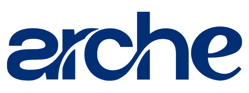 IMG-LOGO